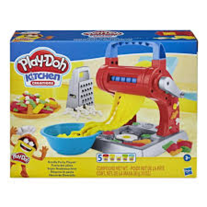 produt-image